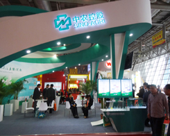 ���r(n��ng)�ع�¡�؅��Ӵ˴�2013�Ϸ��׏ͷʕ�