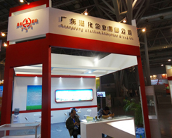 �V�|տ����I(y��)���Fȫ����չ�Ϸ��׏ͷʕ�