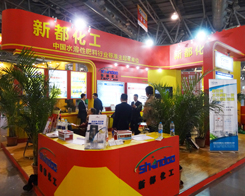 �¶�����ȫ����չ�Ϸ��׏ͷʕ�