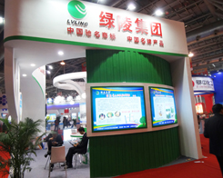 �G�꼯�F�ڰ����׏ͷʕ��ϴ�������