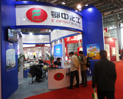 �Ϸ��׏ͷʕ��϶��л������{ɫչλ