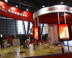 �����������F��չ�Ϸ��׏ͷʕ�