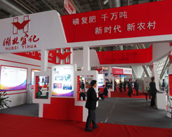 �����˻���14���׏ͷʕ��ϵ�����