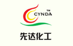 ���_(d��)����