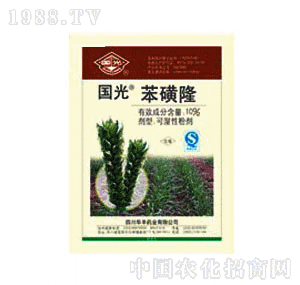 ���ⱽ��¡��С�����݄�