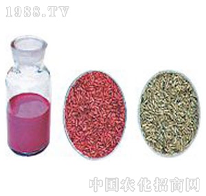 �S��(l��)�r(n��ng)��-18%�ร��Ҹ��N��