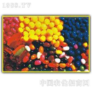 �S��(l��)�r(n��ng)��-�l(w��i)��