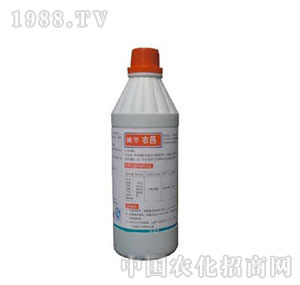 ���S10%�ݸ��ˮ��(AS) �r(n��ng)��