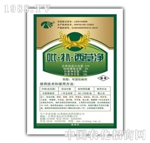 ��(r��n)�S����-�������݃�