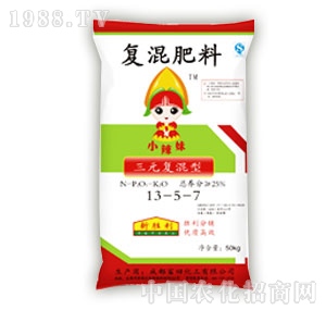 ����-С���Ï�(f��)�Ϸ�