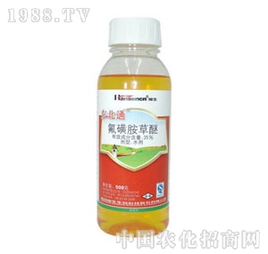 ���-�|��ͨ