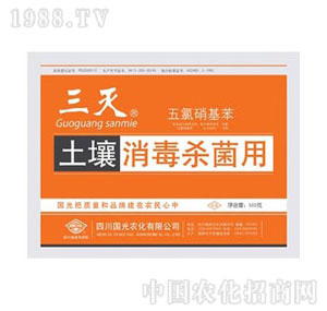 ����-����