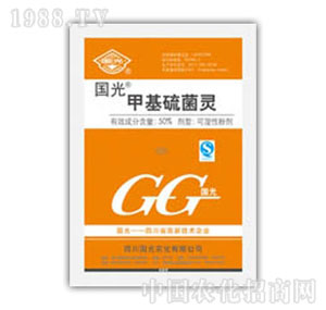 ��(gu��)��-�׻�����`