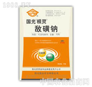 ��(gu��)��-���`