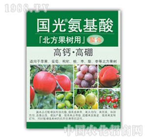 ��(gu��)��-����(sh��)������