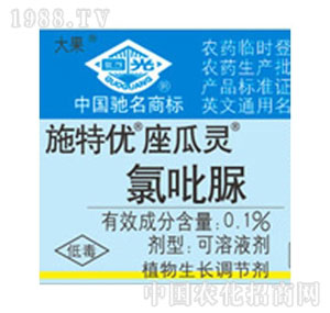 ����-ʩ�؃�(y��u)�����`