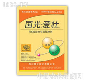 ����-�ۉ�