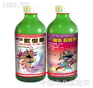 ���h(yu��n)����-˩��