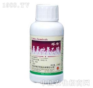 �G��-200���ȷ������������ͣ�������