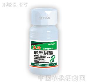 ���՘�(l��)-(li��n)������