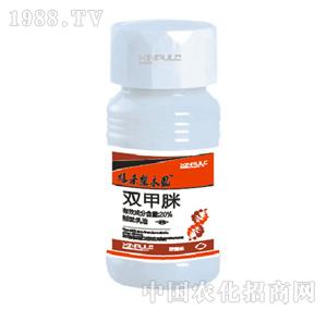 ���՘�(l��)-������ľʭ