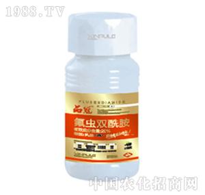 ���՘�(l��)-���x�p����