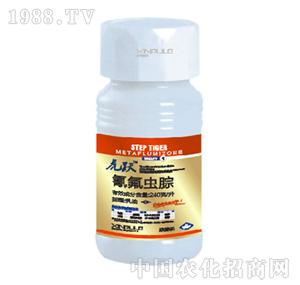 ���՘�(l��)-����x��