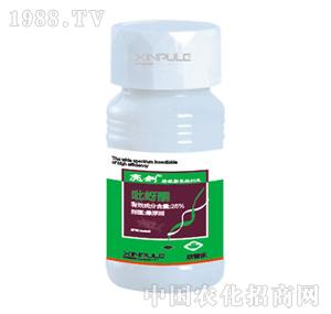 ���՘�(l��)-��ѽͪ