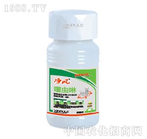 ���՘�(l��)-���x��