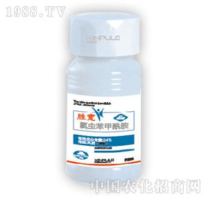 ���՘�(l��)-���x��������