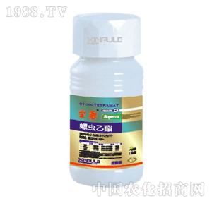 ���՘�(l��)-���x����