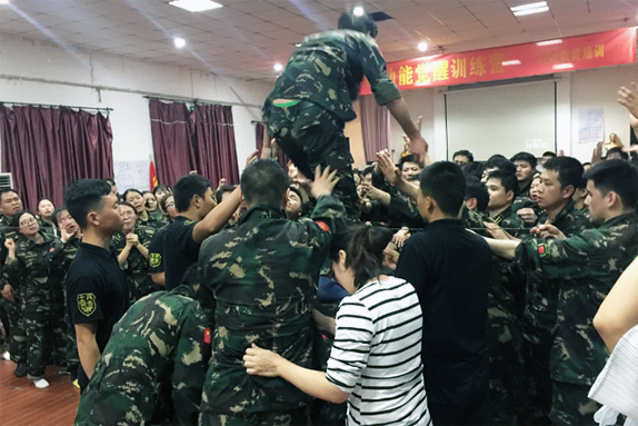 �ɹ�·�ϳ�M�G�����F(tu��n)�Y(ji��)һ�ģ��K׌�҂�����������