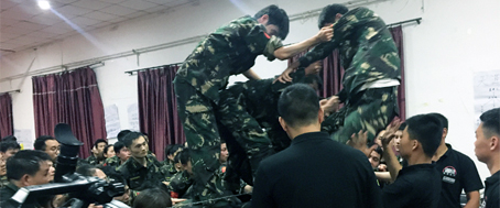 �����������ŗ���ȫ���Ը����ˣ�����һ�đ�(zh��n)�ѿ���