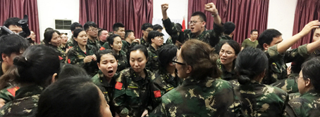 ����·���Գַ��ܳɹ������y;�����y�ֱ������ã�