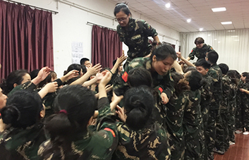 ���\(y��n)ȫ��ƴ�����^������ϣ�������ˣ��Øӵģ�