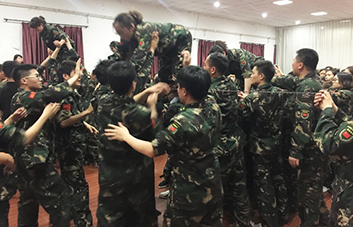 ֻҪ���񲻻����������������y����