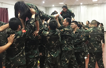 �]���������ֻ����õģ������H���҂���������