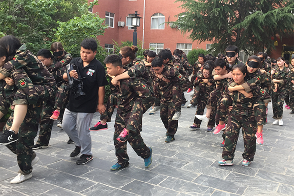 ��(j��ng)�v�D���ĥ�y���w��H�顢��������F��