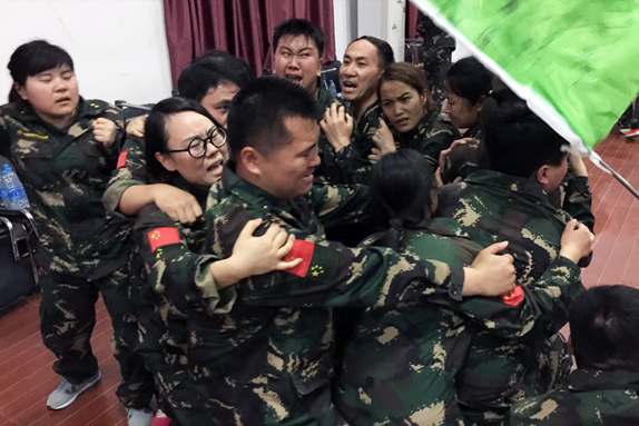 ���p�Էŗ����ǌ�����Ĉ�(zh��)�������p�׷�ݔ���ǌ��ɹ��Ŀ�����