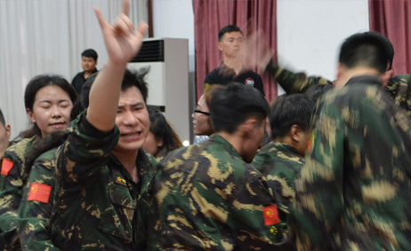 �Mǻ��Ѫ��s�u(y��)��ƴ���^���ȸߵͣ�