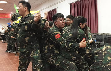 ������M���ڴ��������B����δ����