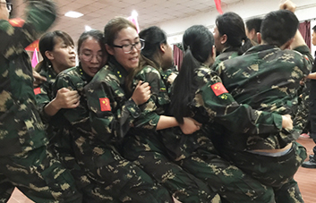 �҂���횈Գ����������ϣ����ǰ����