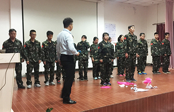 Ŭ����ƴ������ʹʧ�����҂�Ҳ���ٴ�վ����