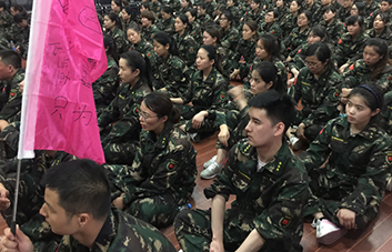 �������������ҡ�׌�����ϵĲ��߄�����