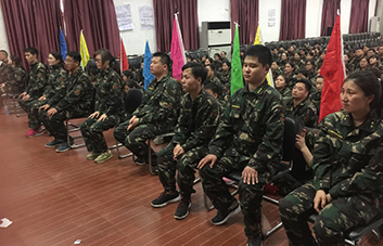 ���ˉ������ŕ��Є�������͕��M(j��n)����