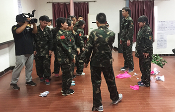 �w����ʧ������֪�����ȫ���Ը���