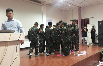 ����һ�cи������Ҫ�����Ҫʧ����