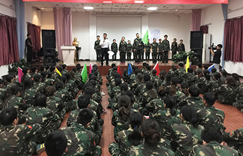 �F(tu��n)꠱�ƴ�����µ�ֻ���ǜIˮ�������z����