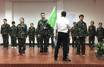 �����������������ཷ������ı�ˮ���ĳ�����