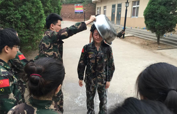 ���⏊(qi��ng)ʳ����(y��u)����̭���҂�Ҫ���Լ��ĽY(ji��)���I����